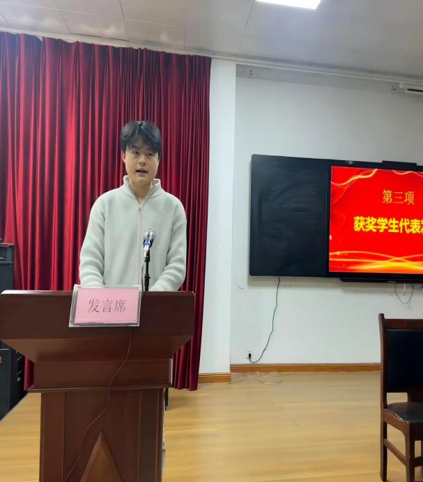 开云kaiyun官方渠道党总支书记陈