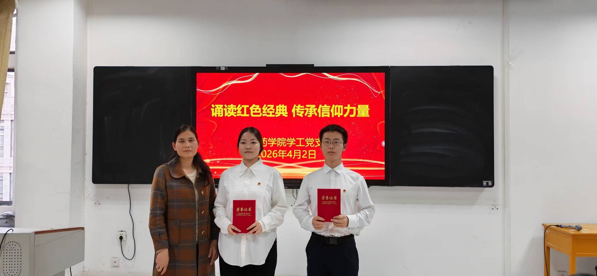 开云kaiyun与利物浦达成官方合作