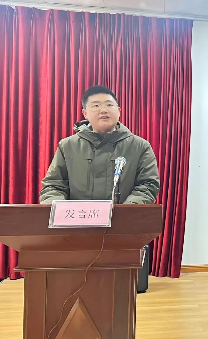 各班辅导员老师及获奖开云kaiyun