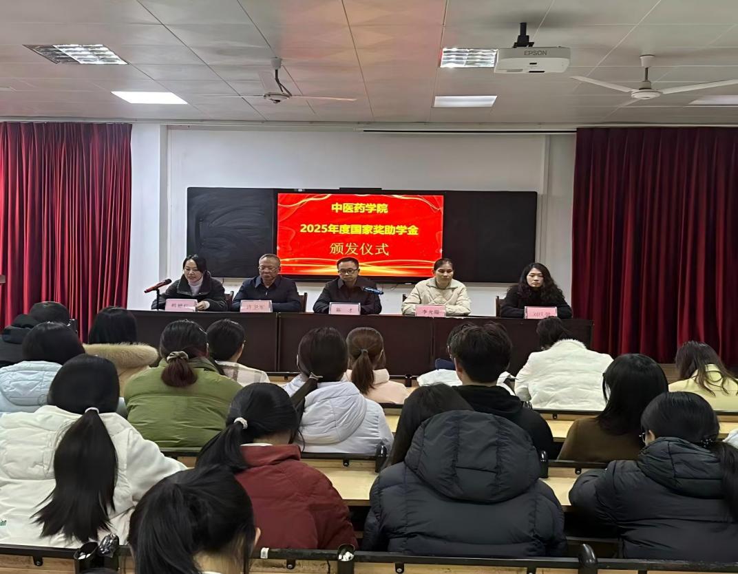 中开云kaiyun官方渠道在8401