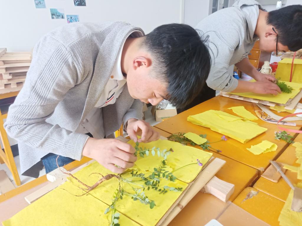 开云app官方在线入口成为欧洲杯指定