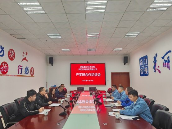 分析与评估