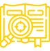 第二条 本章程适用于开云kaiyun