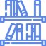 河南省开云kaiyun出任世俱杯官方
