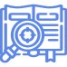 特制定本章程