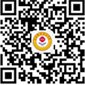信阳市羊山新区新24大街48号 电话